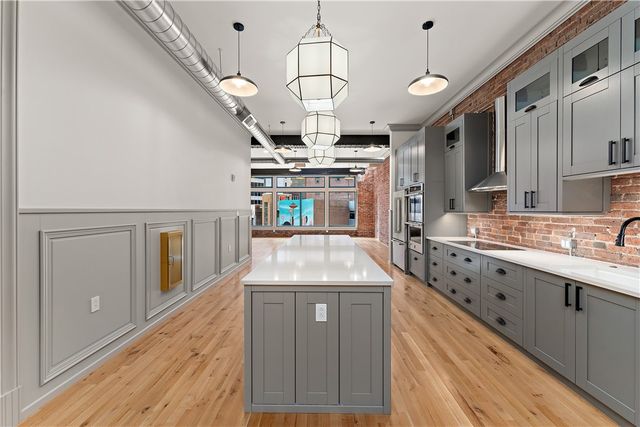 915 Liberty Avenue 501, Downtown Pgh, PA 15222