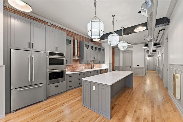 915 Liberty Avenue 501, Downtown Pgh, PA 15222