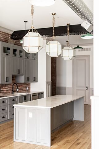 915 Liberty Avenue 501, Downtown Pgh, PA 15222