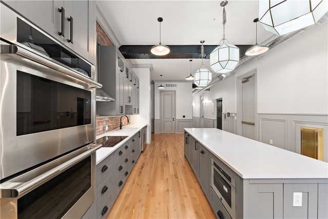 915 Liberty Avenue 501, Downtown Pgh, PA 15222