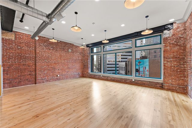 915 Liberty Avenue 501, Downtown Pgh, PA 15222