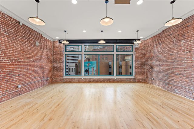 915 Liberty Avenue 501, Downtown Pgh, PA 15222