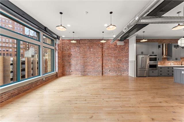 915 Liberty Avenue 501, Downtown Pgh, PA 15222