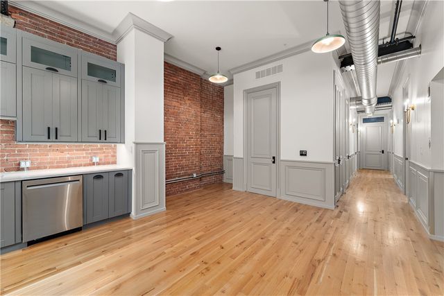 915 Liberty Avenue 501, Downtown Pgh, PA 15222
