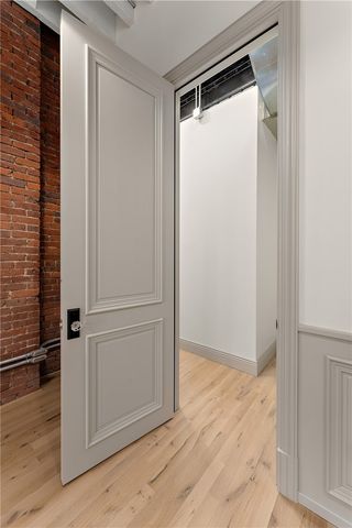 915 Liberty Avenue 501, Downtown Pgh, PA 15222
