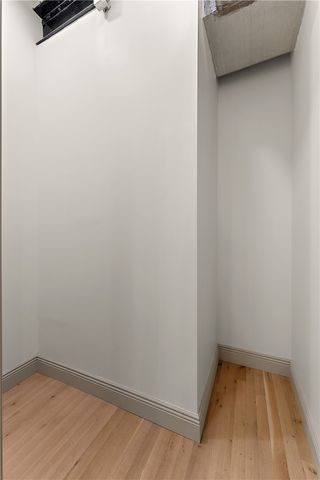 915 Liberty Avenue 501, Downtown Pgh, PA 15222