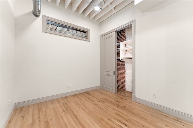915 Liberty Avenue 501, Downtown Pgh, PA 15222