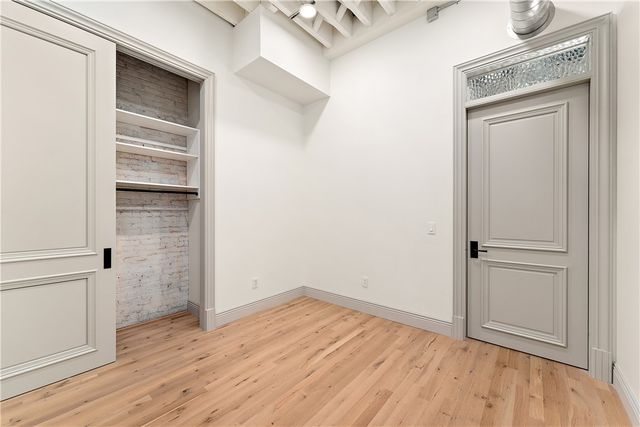 915 Liberty Avenue 501, Downtown Pgh, PA 15222