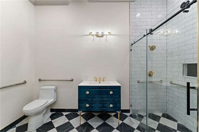 915 Liberty Avenue 501, Downtown Pgh, PA 15222