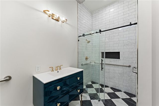 915 Liberty Avenue 501, Downtown Pgh, PA 15222