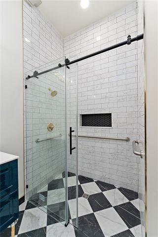 915 Liberty Avenue 501, Downtown Pgh, PA 15222