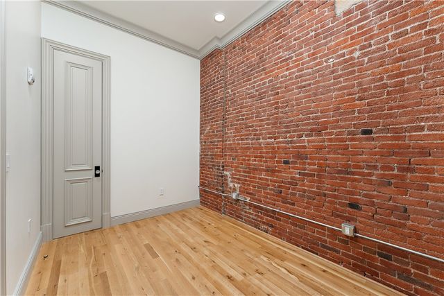 915 Liberty Avenue 501, Downtown Pgh, PA 15222