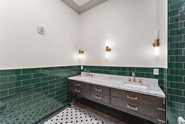 915 Liberty Avenue 501, Downtown Pgh, PA 15222