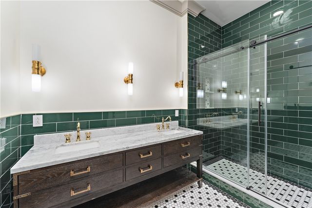 915 Liberty Avenue 501, Downtown Pgh, PA 15222