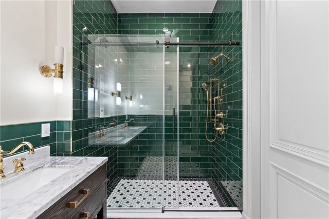 915 Liberty Avenue 501, Downtown Pgh, PA 15222