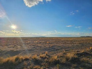 VL RDO Lot 4 Block 14 7, Los Lunas, NM 87031