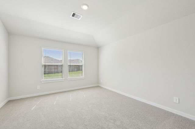 31027 De La Guerra Street, Huffman, TX 77336