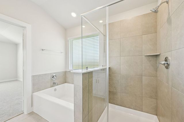 31027 De La Guerra Street, Huffman, TX 77336