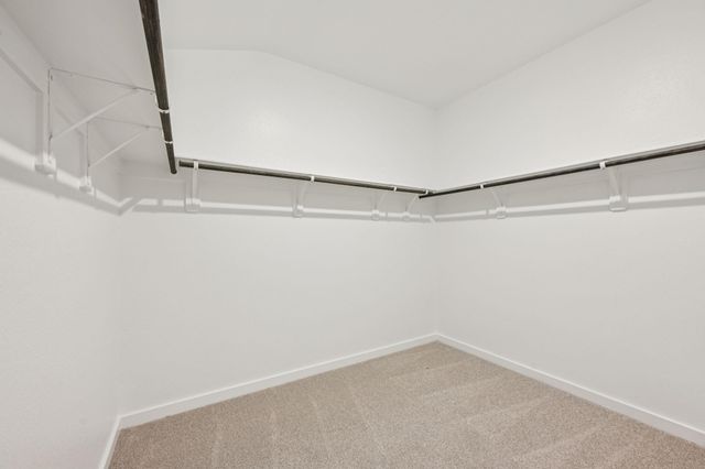 31027 De La Guerra Street, Huffman, TX 77336