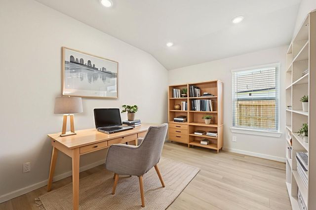 31027 De La Guerra Street, Huffman, TX 77336