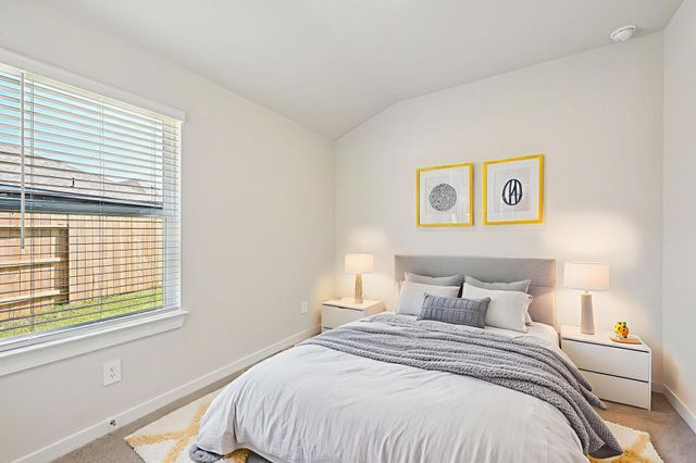 31027 De La Guerra Street, Huffman, TX 77336