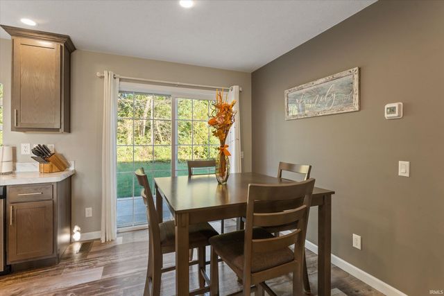 52290 Ash Road, Granger, IN 46530