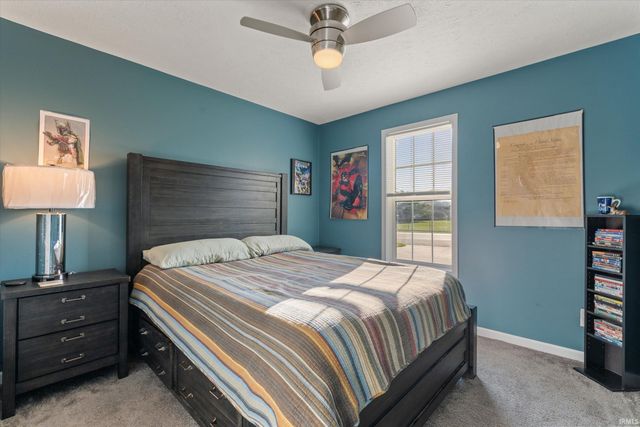 52290 Ash Road, Granger, IN 46530