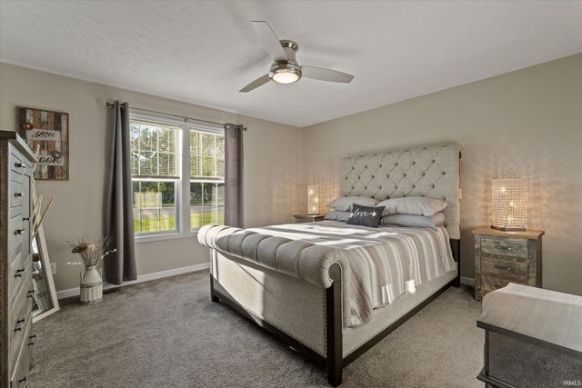 52290 Ash Road, Granger, IN 46530