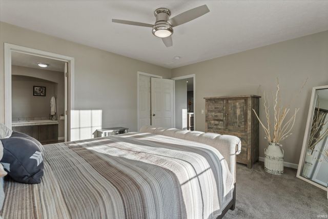 52290 Ash Road, Granger, IN 46530