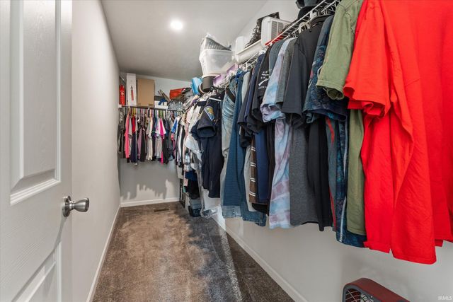 52290 Ash Road, Granger, IN 46530