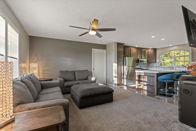 52290 Ash Road, Granger, IN 46530