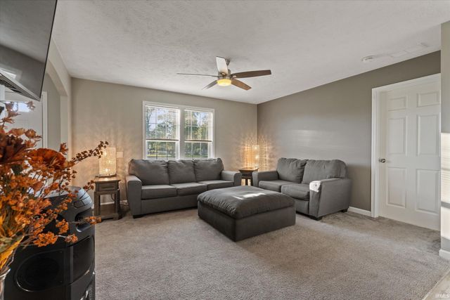 52290 Ash Road, Granger, IN 46530