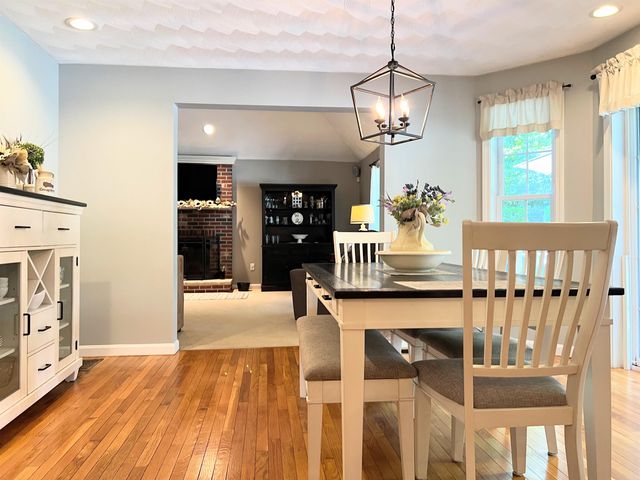 4 Felicia Drive, Newton, NH 03858