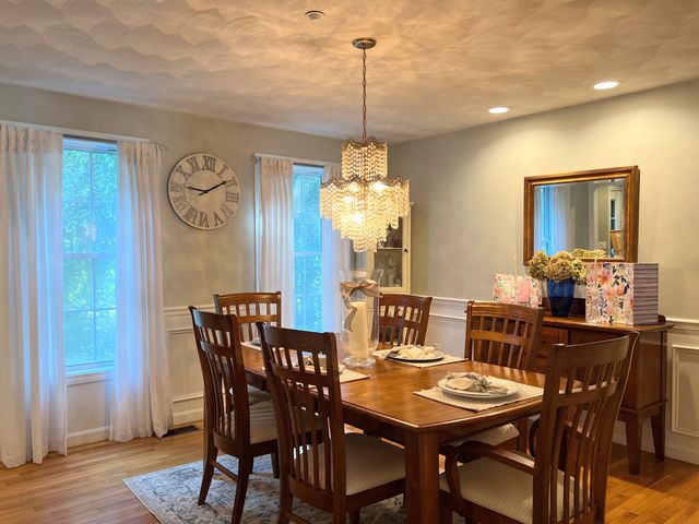 4 Felicia Drive, Newton, NH 03858