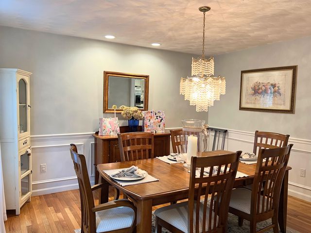 4 Felicia Drive, Newton, NH 03858