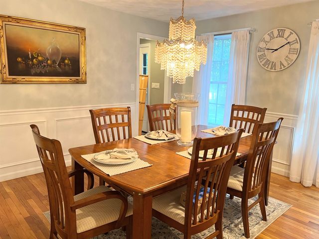 4 Felicia Drive, Newton, NH 03858