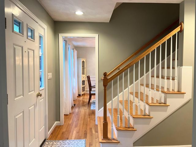 4 Felicia Drive, Newton, NH 03858