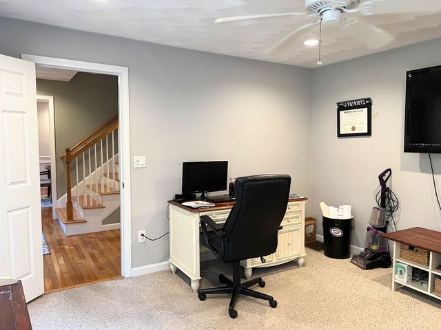 4 Felicia Drive, Newton, NH 03858