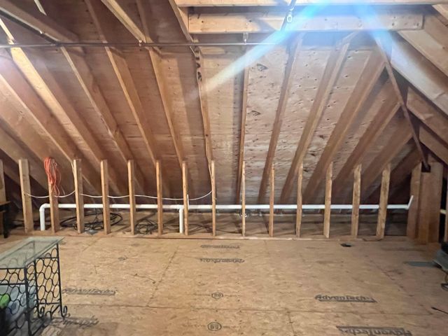 4 Felicia Drive, Newton, NH 03858