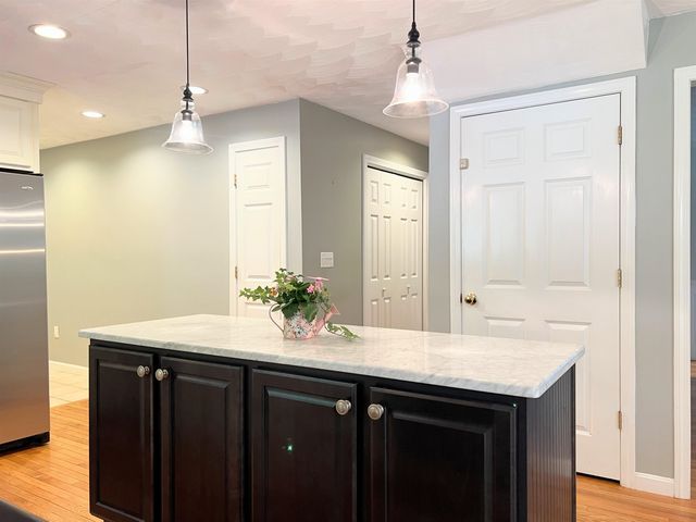 4 Felicia Drive, Newton, NH 03858