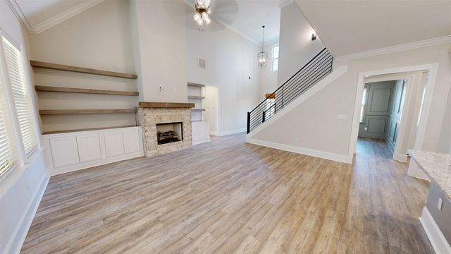 1699 BAISLEY DR, Nesbit, MS 38651