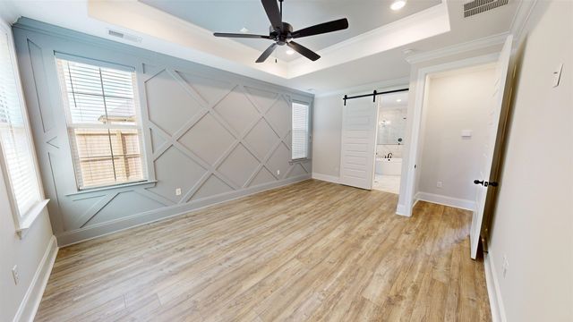 1699 BAISLEY DR, Nesbit, MS 38651