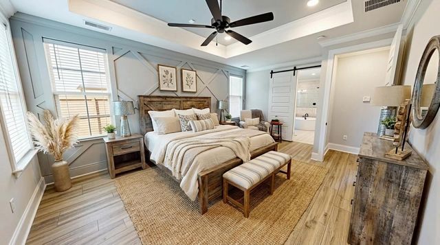 1699 BAISLEY DR, Nesbit, MS 38651