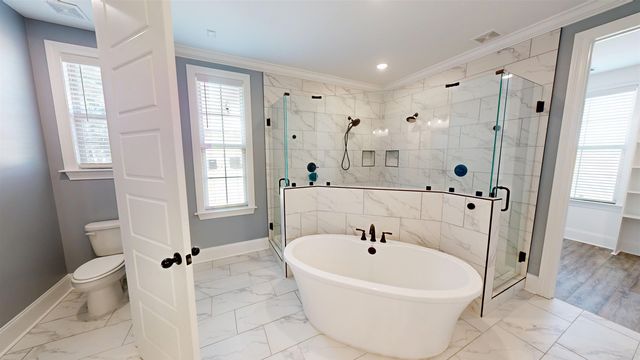 1699 BAISLEY DR, Nesbit, MS 38651