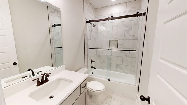 1699 BAISLEY DR, Nesbit, MS 38651