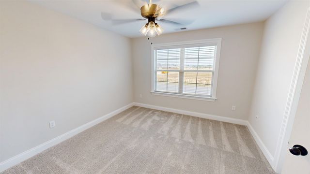 1699 BAISLEY DR, Nesbit, MS 38651