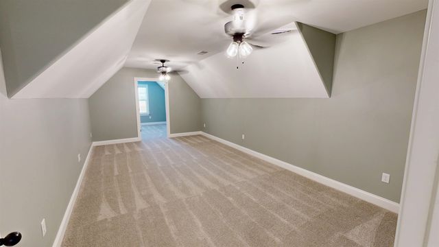 1699 BAISLEY DR, Nesbit, MS 38651