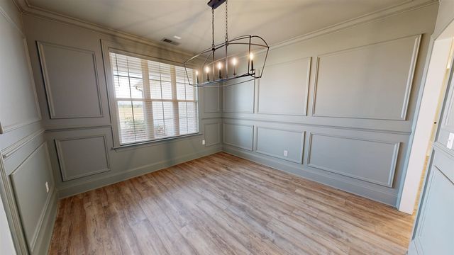 1699 BAISLEY DR, Nesbit, MS 38651