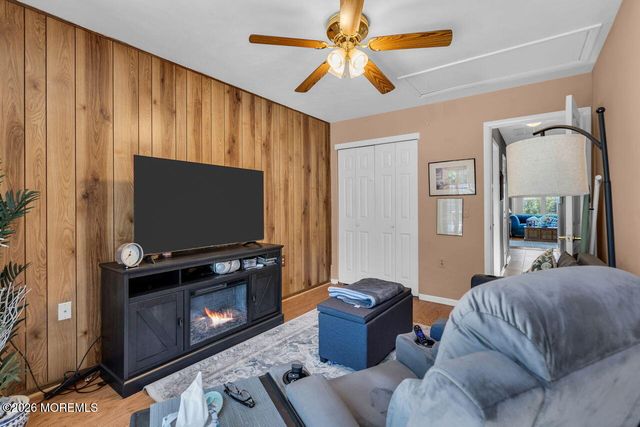286 Greenwood Loop Road, Brick, NJ 08724