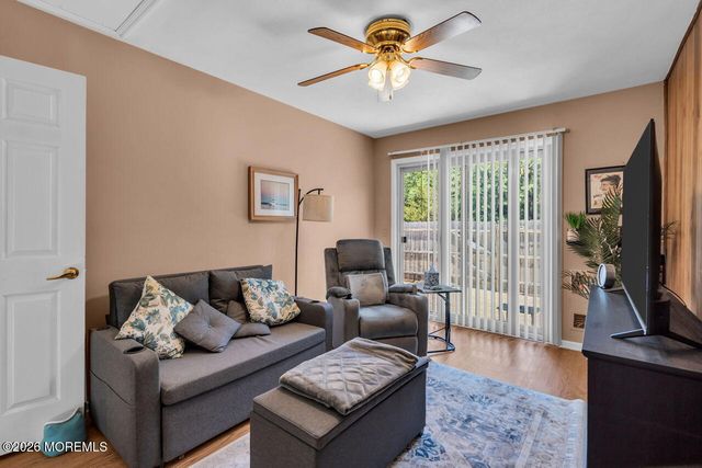 286 Greenwood Loop Road, Brick, NJ 08724